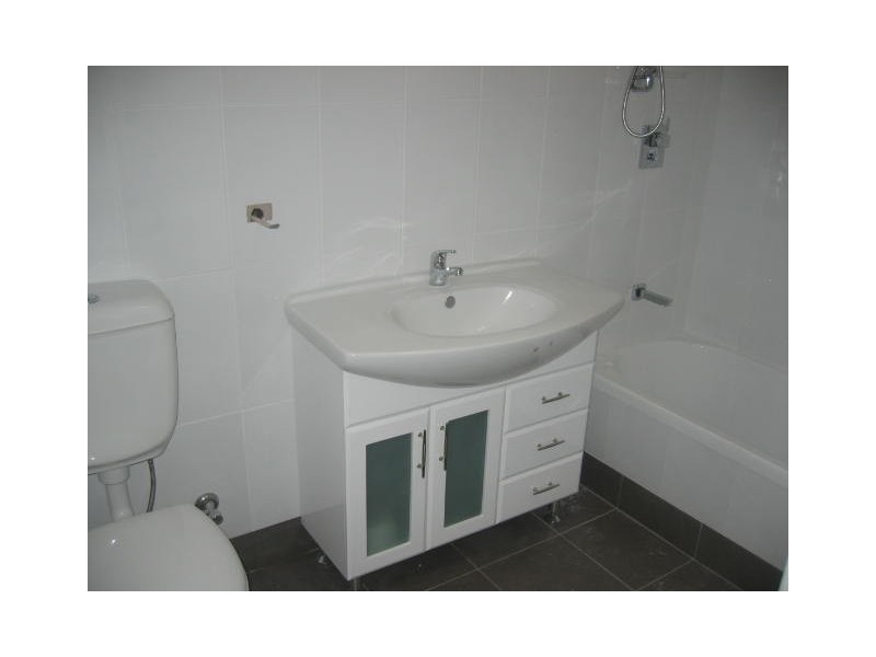 78  Captain Cook Drive, Willmot NSW 2770