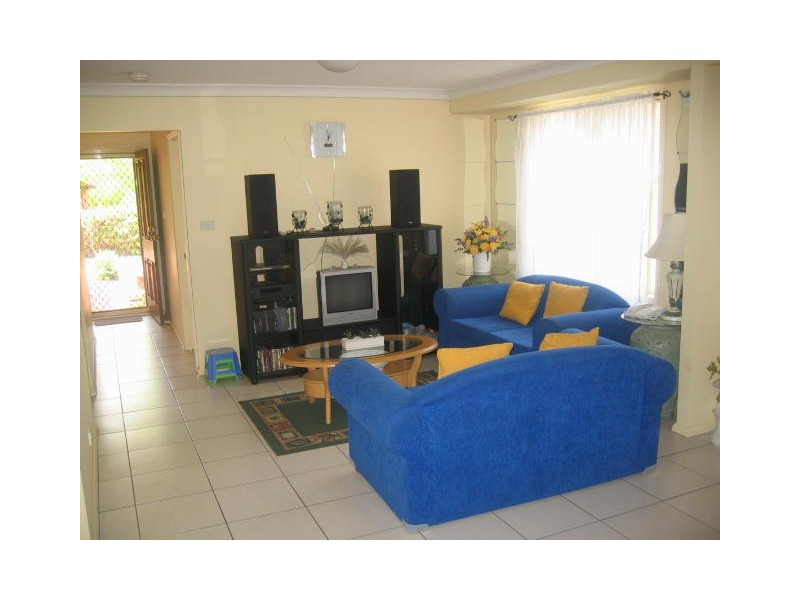 Level 7 20-22  Methven Street, Mount Druitt NSW 2770