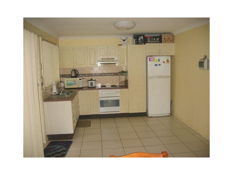 Level 7 20-22  Methven Street, Mount Druitt NSW 2770