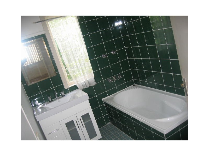 29  Mamre Road, St Marys NSW 2760