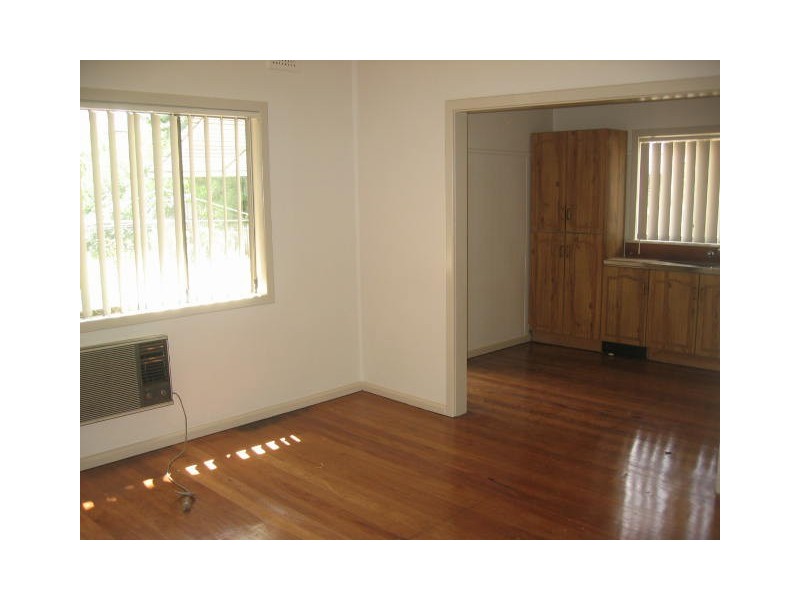 29  Mamre Road, St Marys NSW 2760