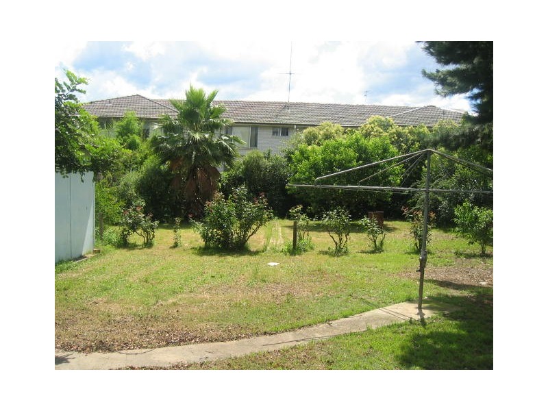 29  Mamre Road, St Marys NSW 2760