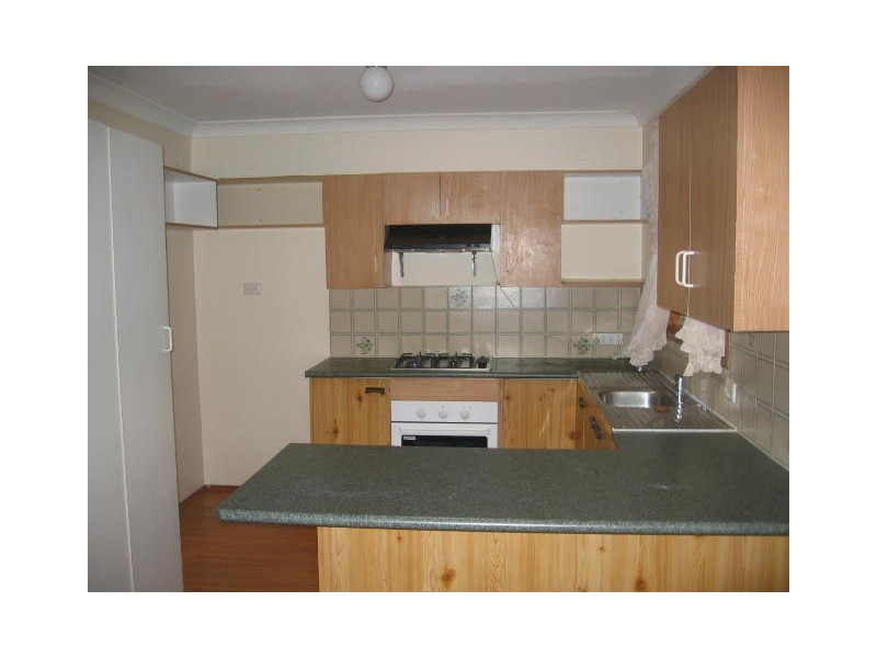 44  Lamerton Street, Oakhurst NSW 2761