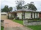 15  Macartney Crest, Hebersham NSW 2770