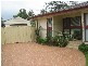 15  Macartney Crest, Hebersham NSW 2770