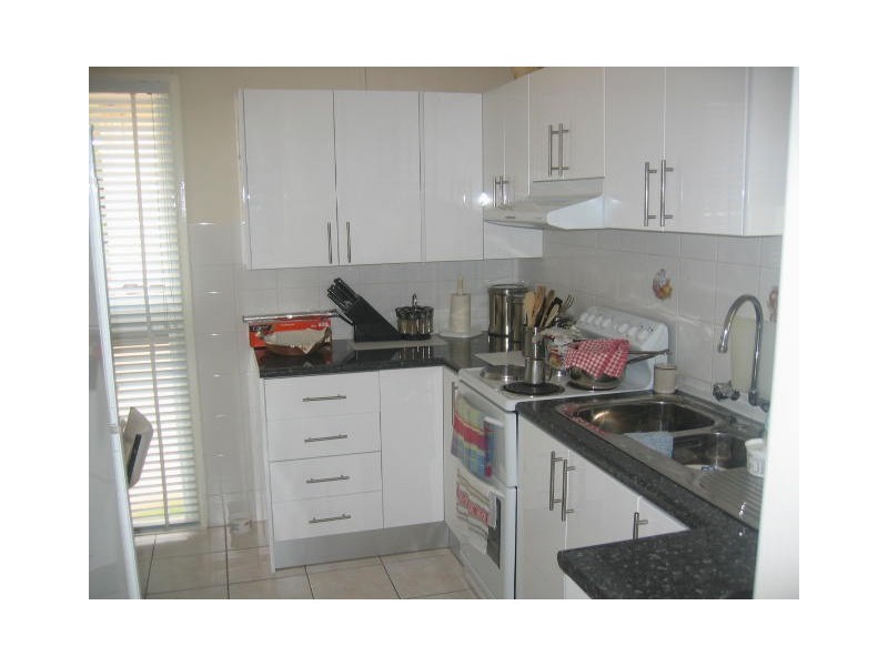 15  Macartney Crest, Hebersham NSW 2770