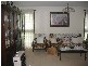 15  Macartney Crest, Hebersham NSW 2770