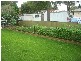 15  Macartney Crest, Hebersham NSW 2770