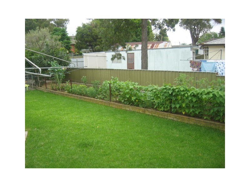 15  Macartney Crest, Hebersham NSW 2770