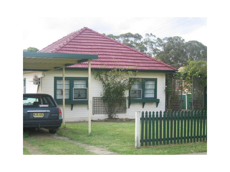 14  Dixon Street, Mount Druitt NSW 2770