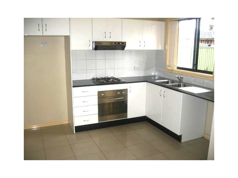 Level 9 16-18  Methven Street, Mount Druitt NSW 2770