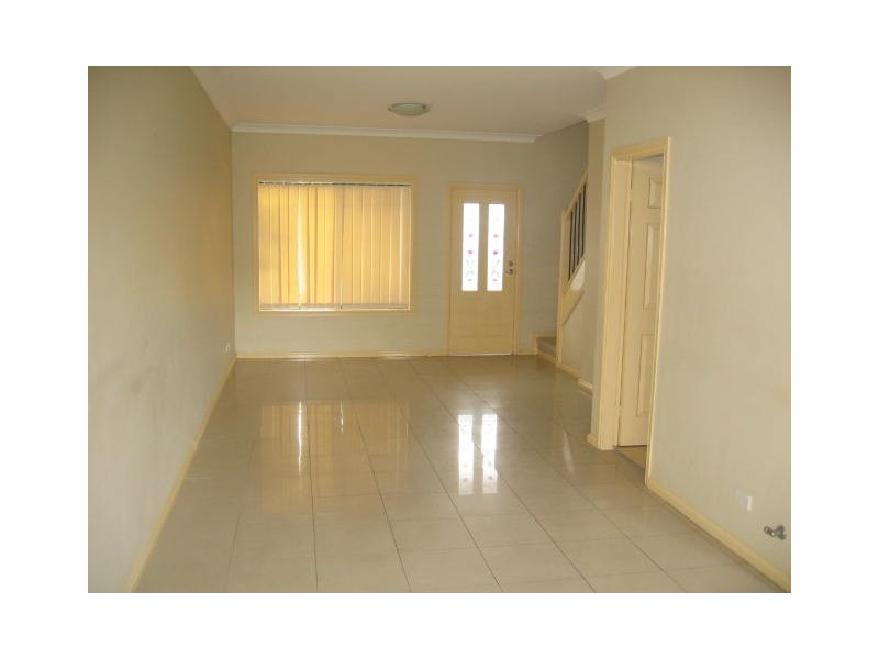 Level 9 16-18  Methven Street, Mount Druitt NSW 2770