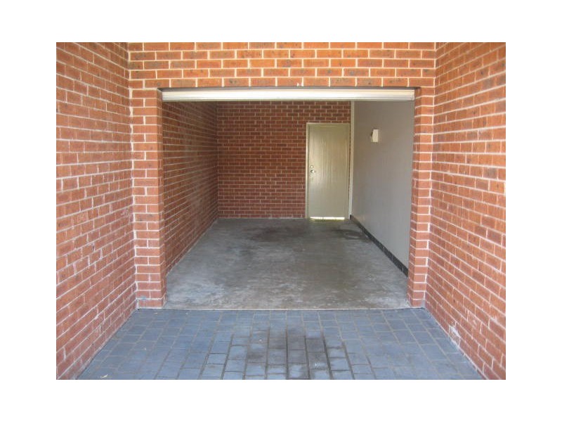 Level 9 16-18  Methven Street, Mount Druitt NSW 2770