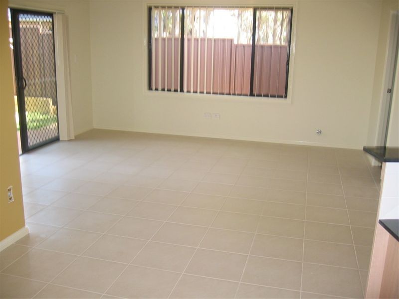 Level 05 08  Woodside Avenue, Blacktown NSW 2148