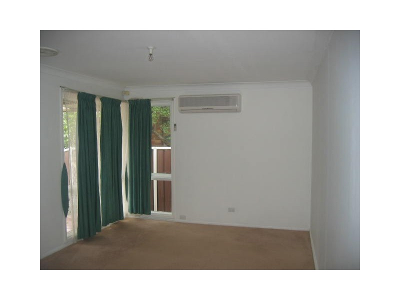 3   Waitara Place, Dharruk NSW 2770