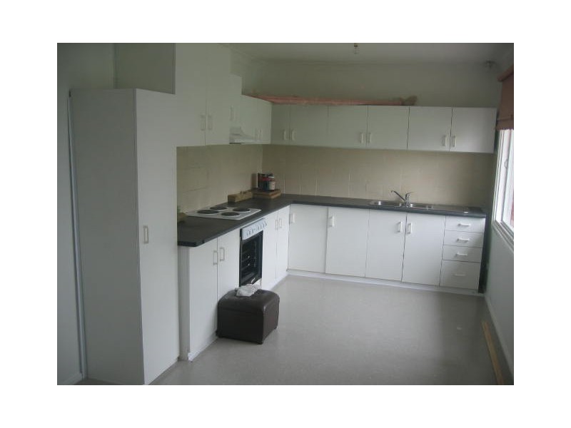 3   Waitara Place, Dharruk NSW 2770