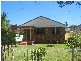 74  Nelson Street, Mount Druitt NSW 2770