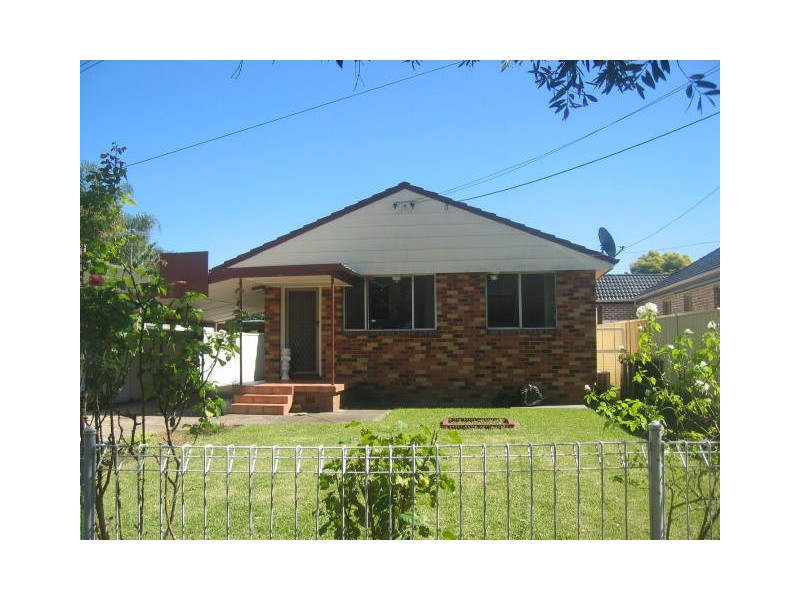 74  Nelson Street, Mount Druitt NSW 2770