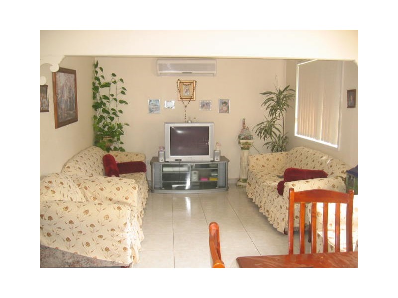 74  Nelson Street, Mount Druitt NSW 2770