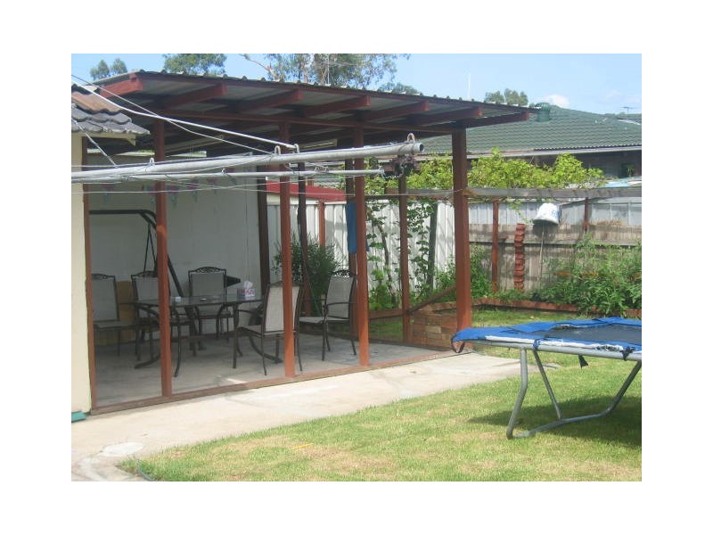 74  Nelson Street, Mount Druitt NSW 2770