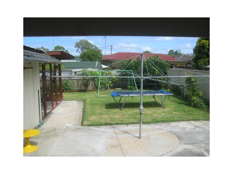 74  Nelson Street, Mount Druitt NSW 2770