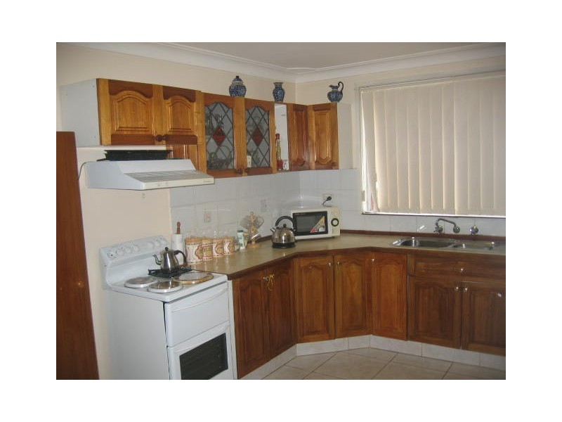 74  Nelson Street, Mount Druitt NSW 2770