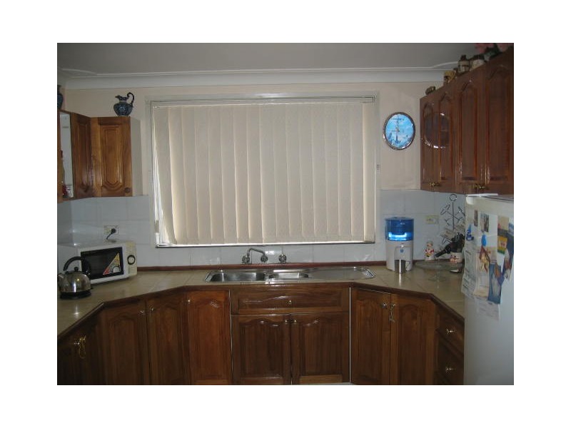 74  Nelson Street, Mount Druitt NSW 2770