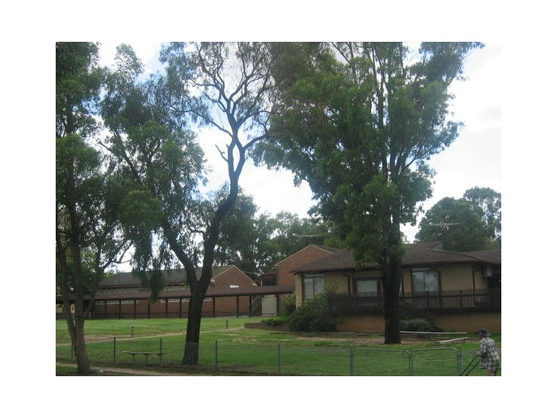 74  Nelson Street, Mount Druitt NSW 2770