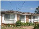 34  Ophir Grove, Mount Druitt NSW 2770