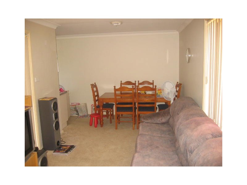 Level 5 50  Hythe Street, Mount Druitt NSW 2770