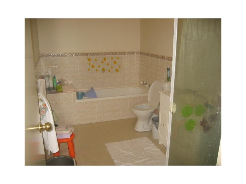 Level 5 50  Hythe Street, Mount Druitt NSW 2770