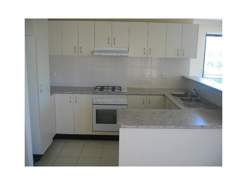 Level 11 11-40  Hythe Street, Mount Druitt NSW 2770