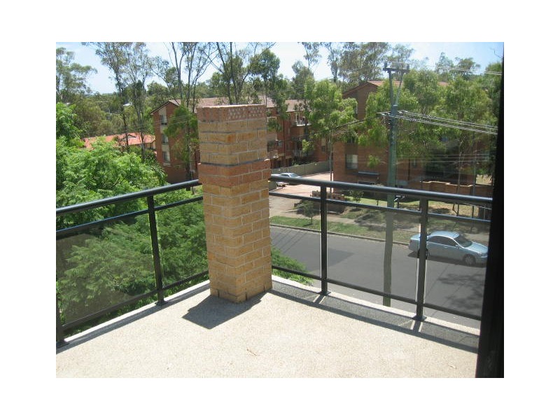 Level 11 11-40  Hythe Street, Mount Druitt NSW 2770