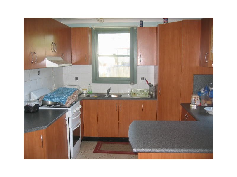 12  Talasea st, Whalan NSW 2770