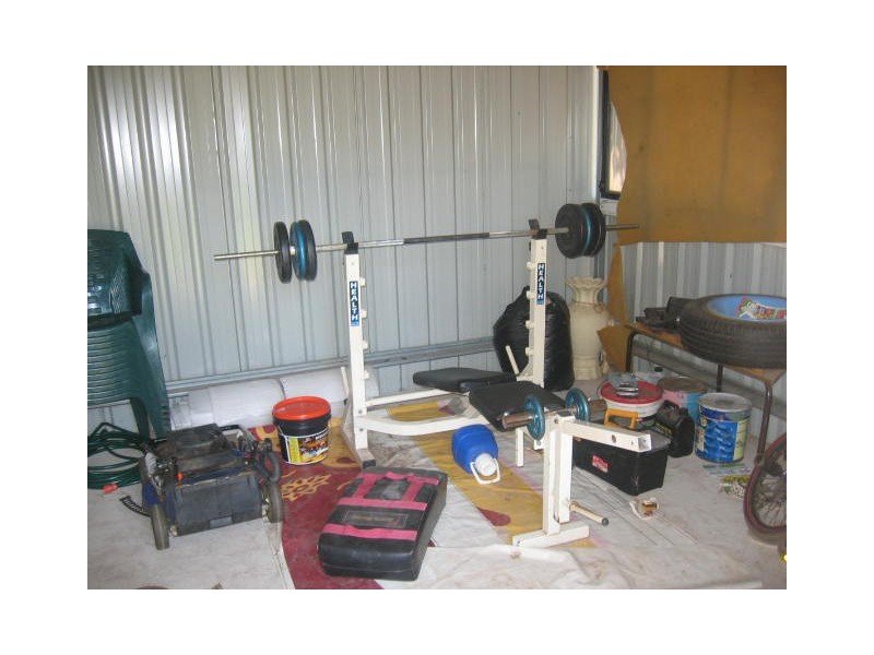 12  Talasea st, Whalan NSW 2770