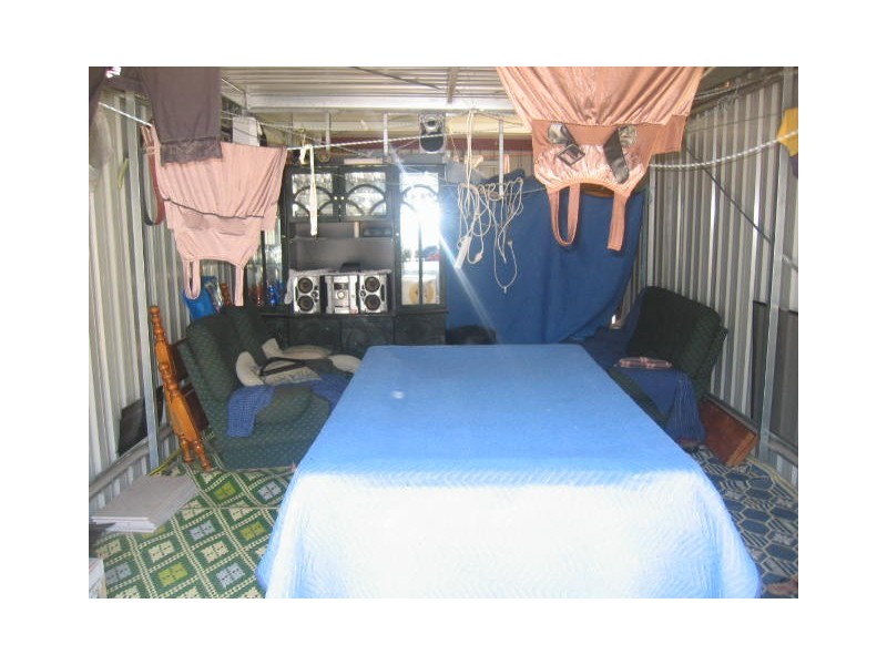 12  Talasea st, Whalan NSW 2770