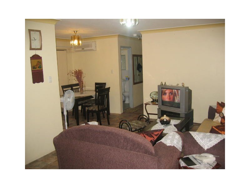 Level 2 2-46  Luxford Road, Mount Druitt NSW 2770