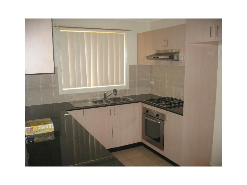 Level 19 9-11   Obrien Street, Mount Druitt NSW 2770