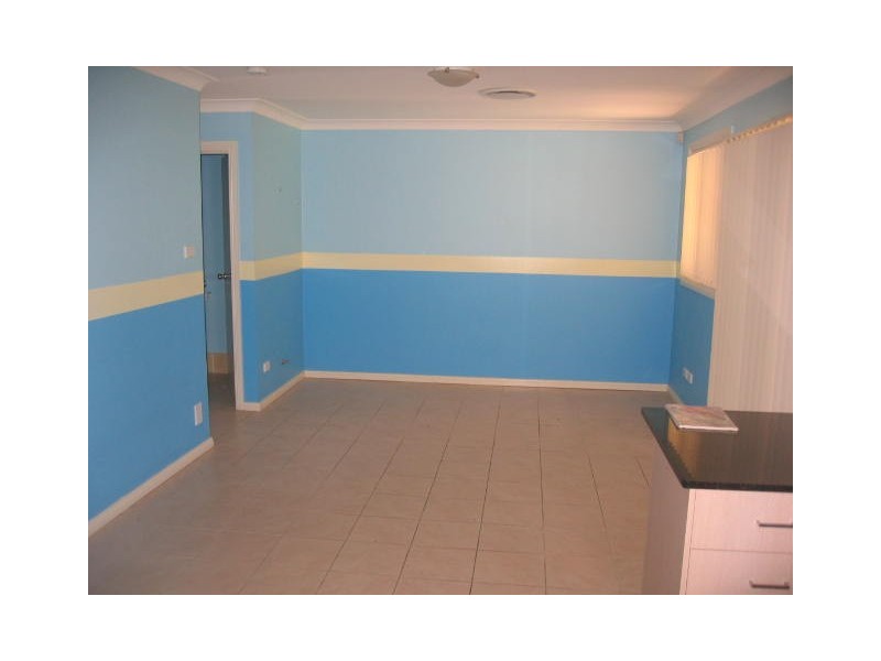 Level 19 9-11   Obrien Street, Mount Druitt NSW 2770