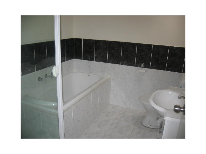 Level 19 9-11   Obrien Street, Mount Druitt NSW 2770