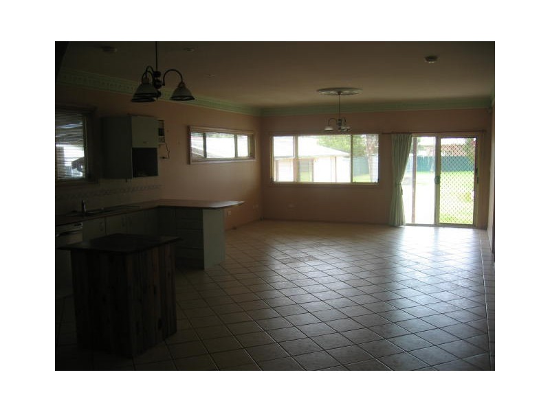 31  ropes creek rd mt druitt, Mount Druitt NSW 2770