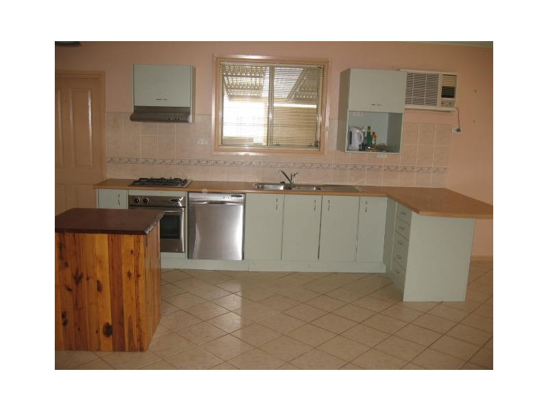 31  ropes creek rd mt druitt, Mount Druitt NSW 2770