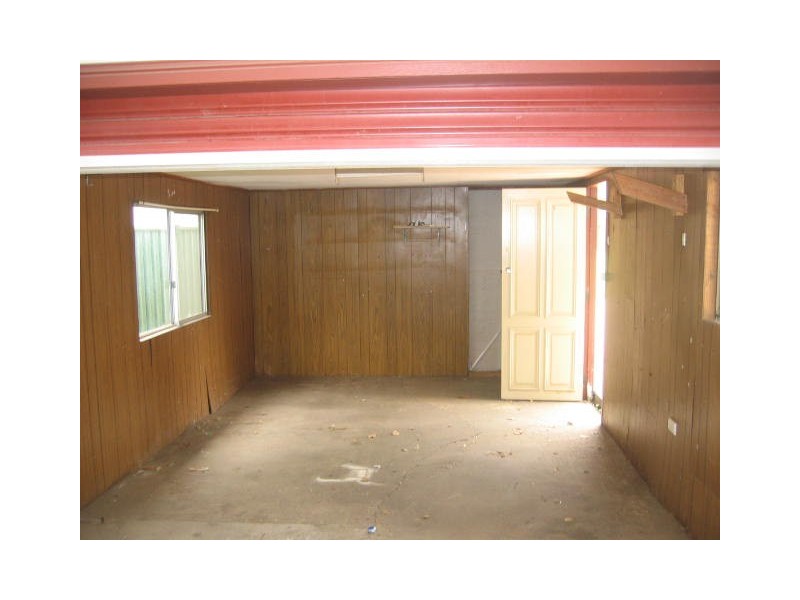 31  ropes creek rd mt druitt, Mount Druitt NSW 2770