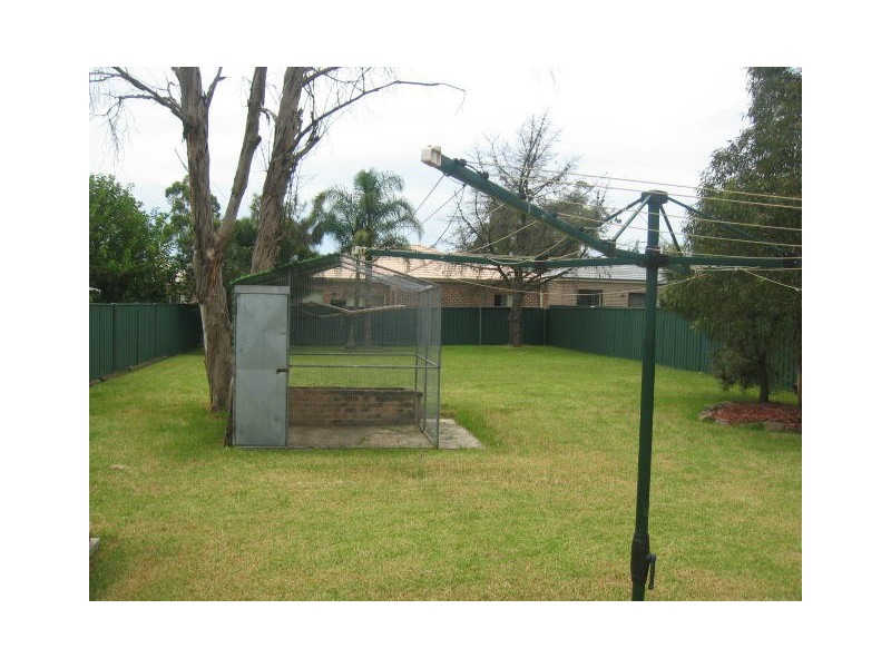 31  ropes creek rd mt druitt, Mount Druitt NSW 2770