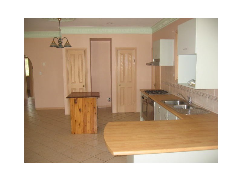 31  ropes creek rd mt druitt, Mount Druitt NSW 2770