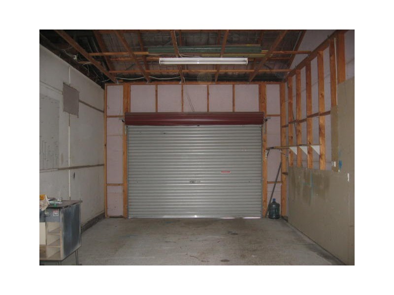 31  ropes creek rd mt druitt, Mount Druitt NSW 2770