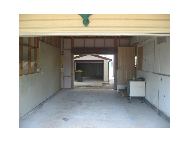 31  ropes creek rd mt druitt, Mount Druitt NSW 2770