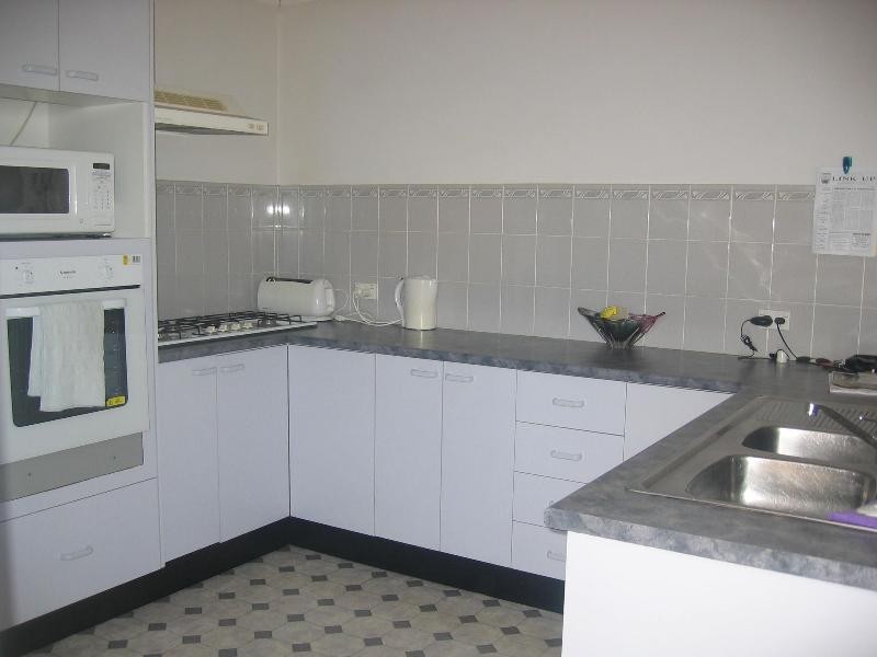 20  Hillsview Crescent, Glendenning NSW 2761