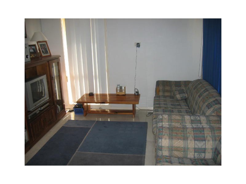 25  Dermont street, Hassall Grove NSW 2761