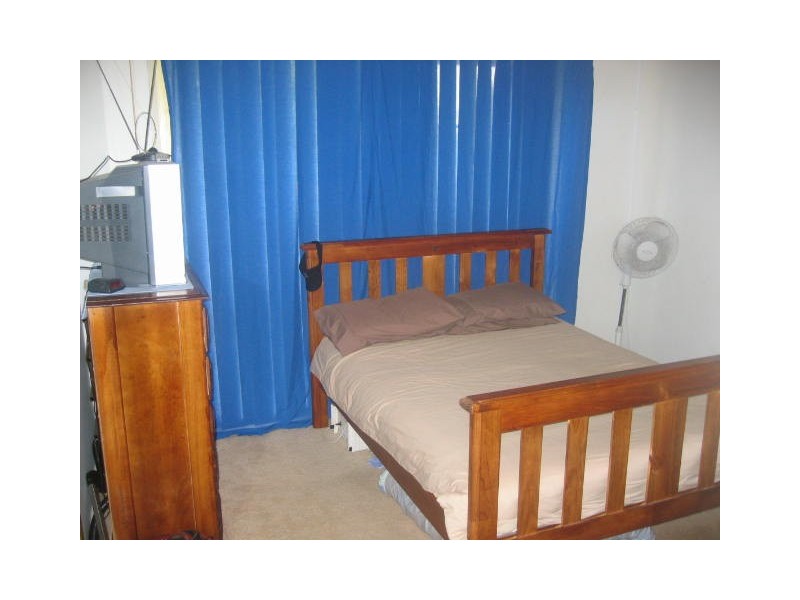 25  Dermont street, Hassall Grove NSW 2761